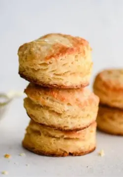 BISCUIT