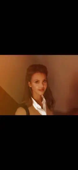 Jessica alba