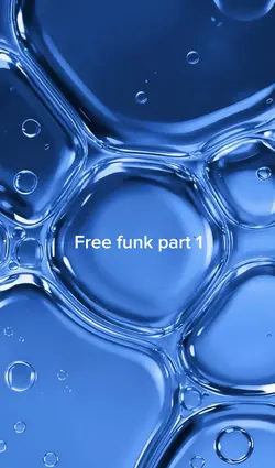 Free funk