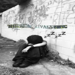 Rivals king #rivals 