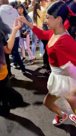 salsa