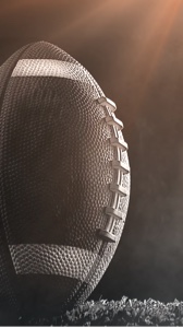Steelers