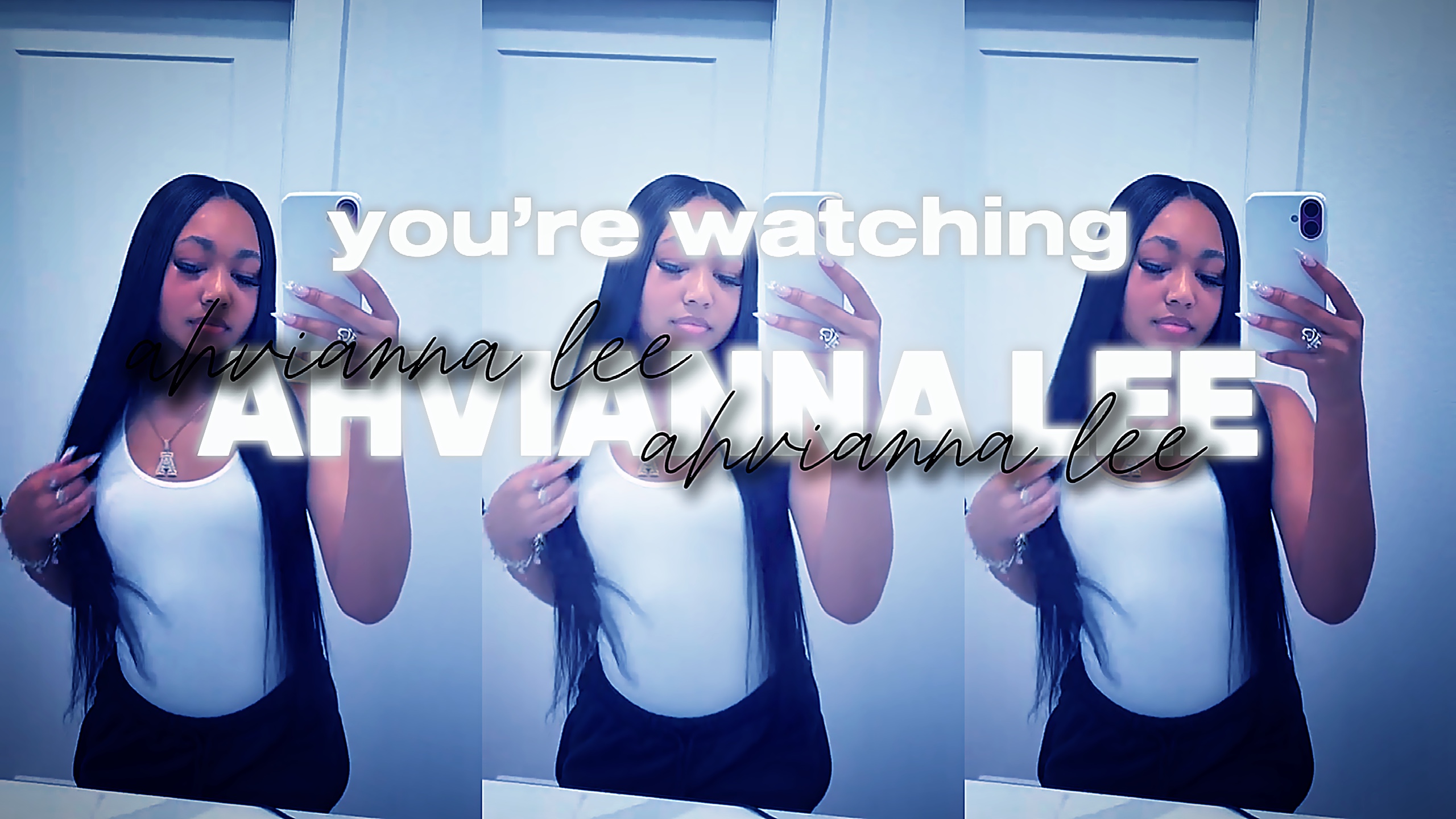 pengantar YouTube