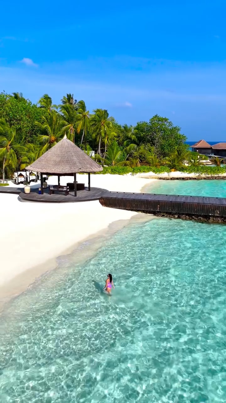 New template 