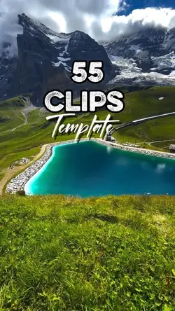 55 videos or photos