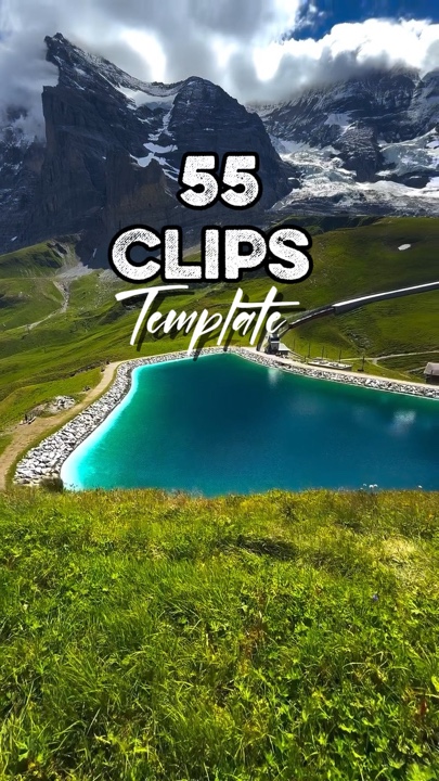 55 videos or photos 