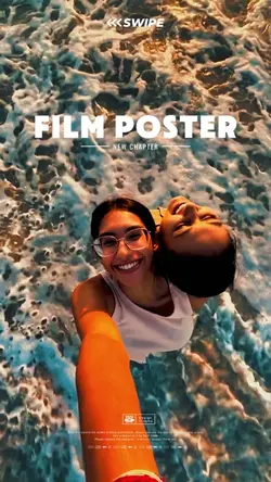 Film Poster