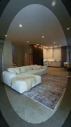Real Estate Ads