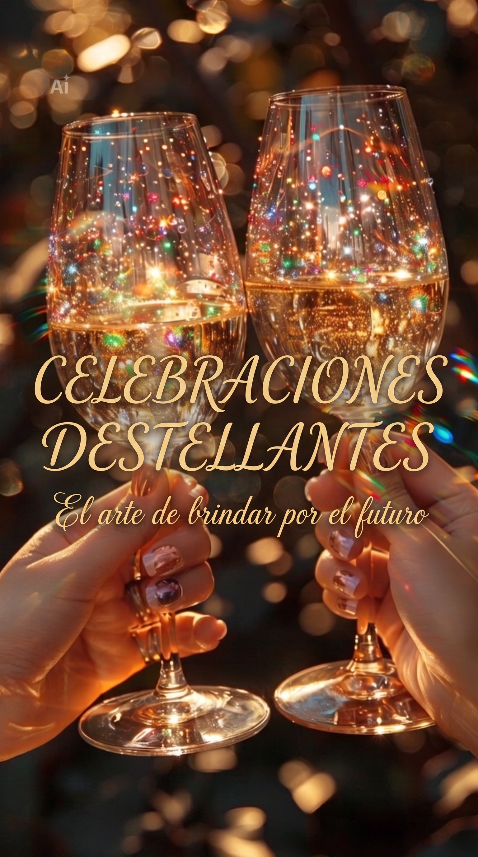 Celebracion