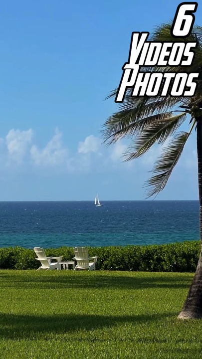 6 video or photo 