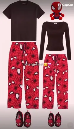 matching