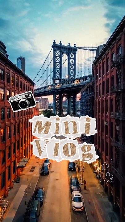 6 video atau foto 