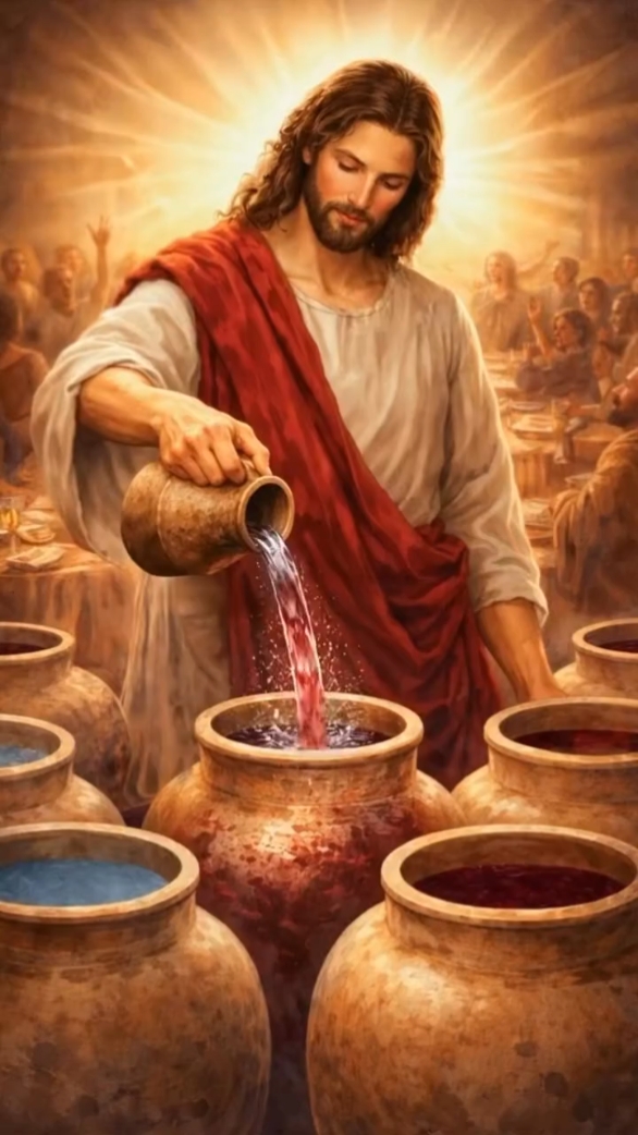 Jesús 