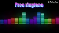 Free rington