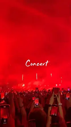 Concert