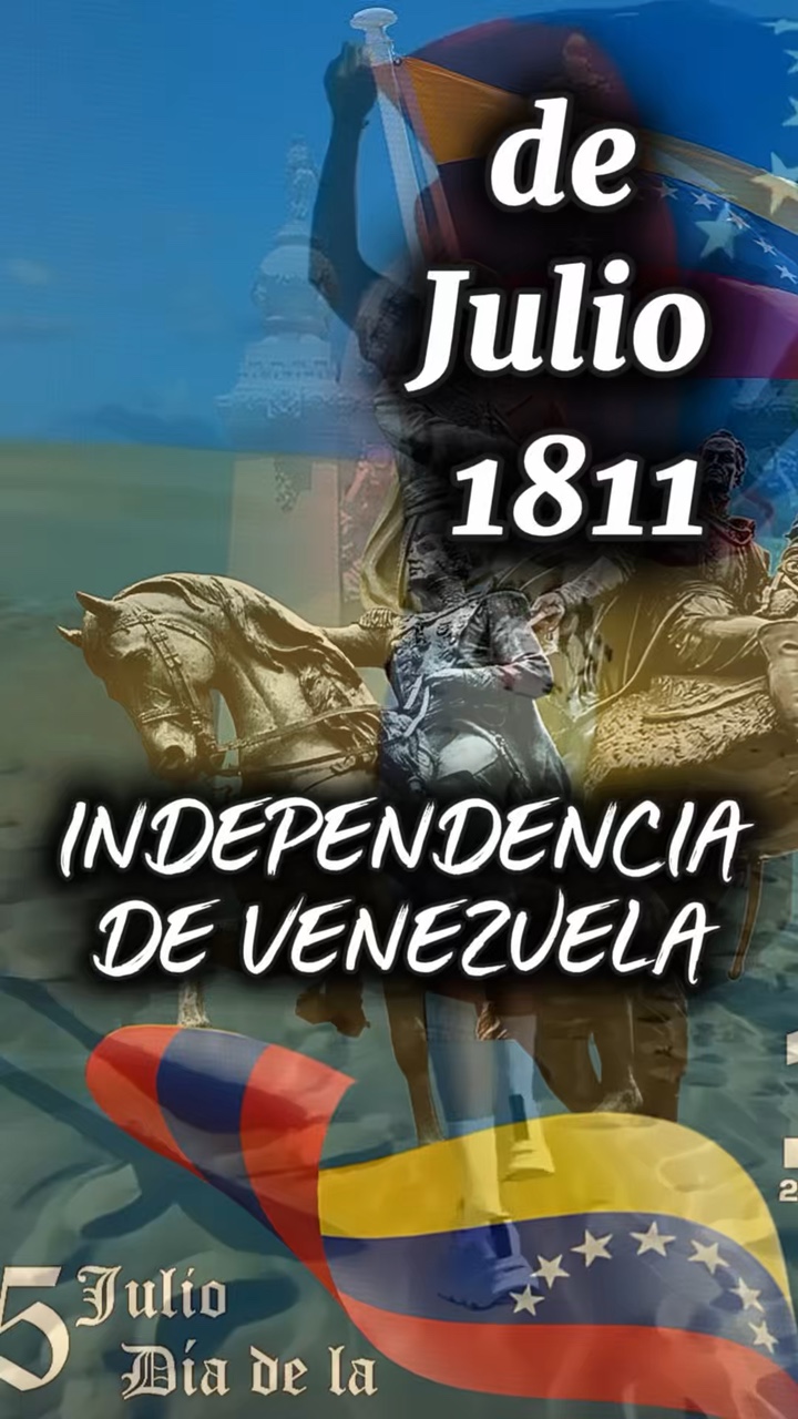 INDEPENDENCI
