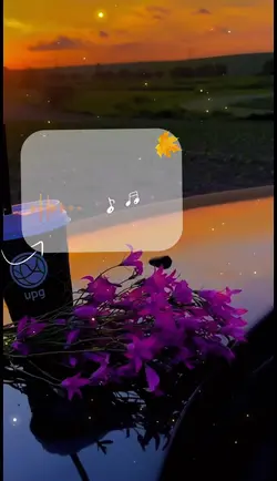 Frases bonitas ✨🦋💫🙏