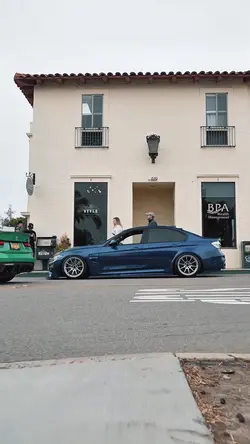 NEW CAR TEMPLATE ❤️‍🔥