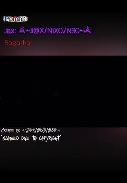 Abstraction BigBand!