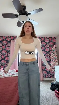 dance