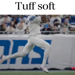 For flux comp 