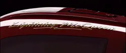 Lighting McQueen 