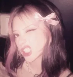 Megan Edit<3