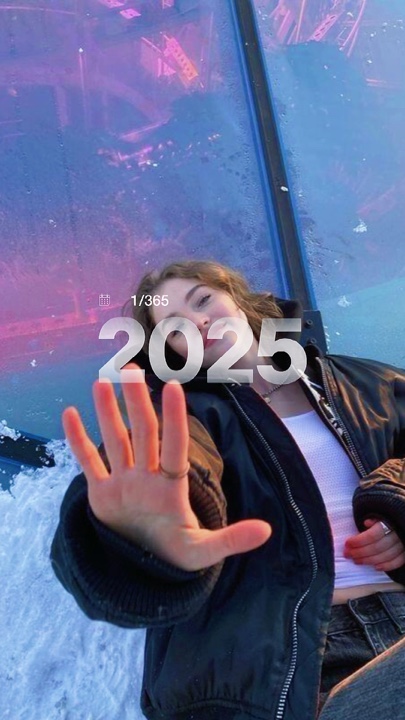 Rückblick 2025