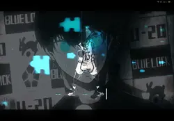 Ego edit