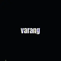 varang avatar