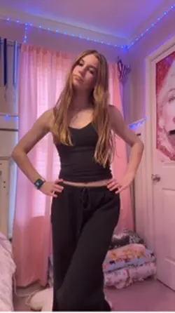 What to wear 