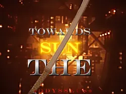 DIDNT MAKE THE AUDIO