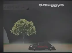 Dom 3 vs EF-3