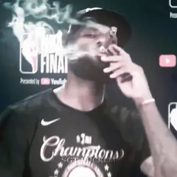 came outa retirement