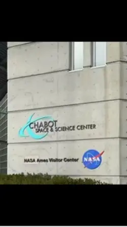 Wedding Venue  Visit