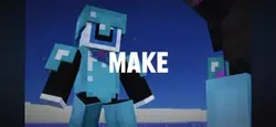 Free wemmbu edit
