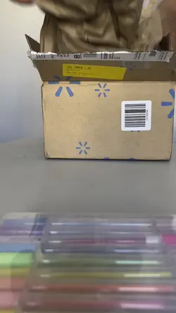 Centenary Viral Clip