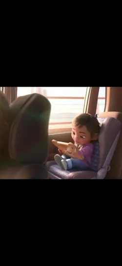 Wreck it Ralph I pad