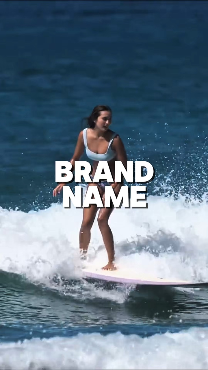 surf