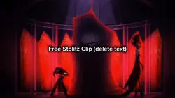 Free Stolitz Clip