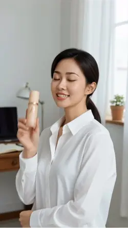 Instant Glow Skin ✨