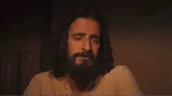 Free Jesus Edit