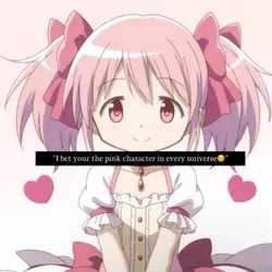 Girl I ain't pink 😭🙏