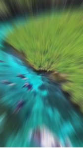 New template 