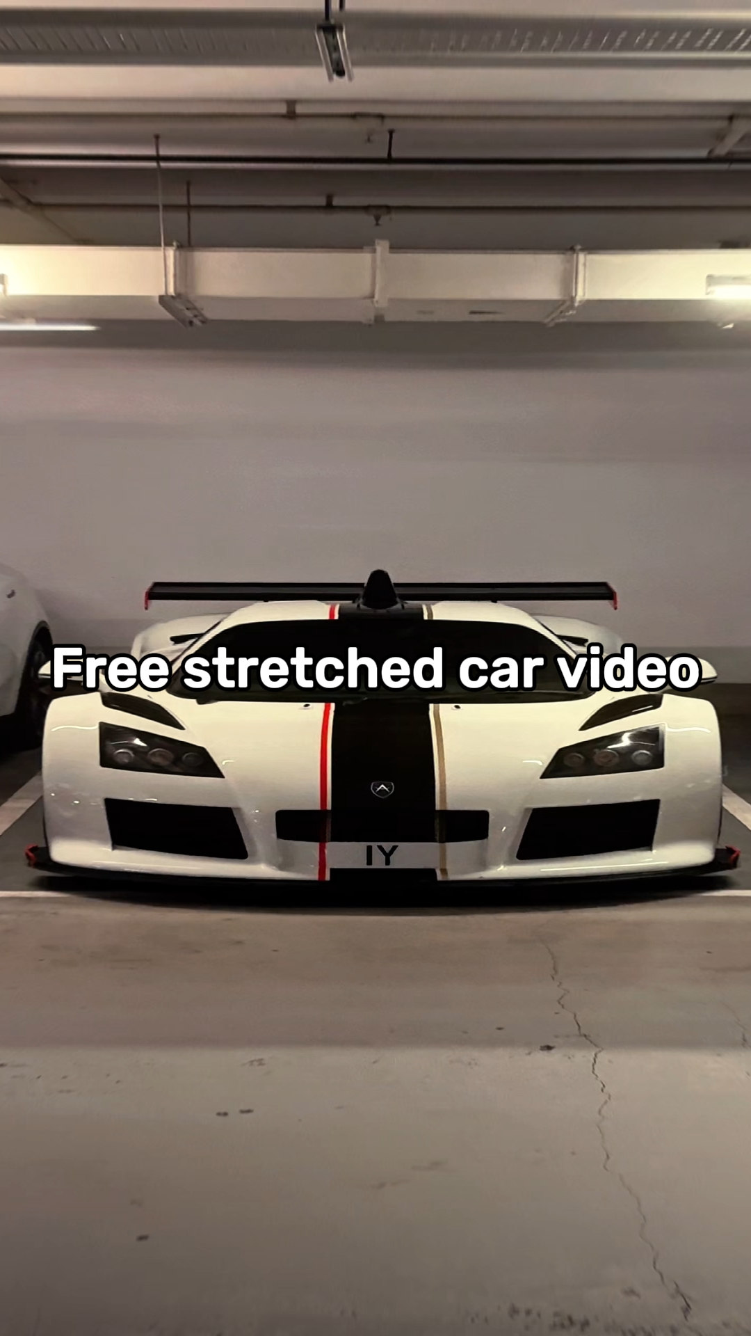carvidfree