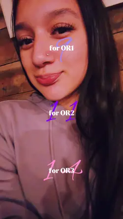 oliviarodrigo3