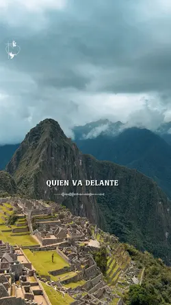 MI🛡️ESCUDOES🙌🏻DIOS🙏🏻🤍