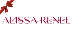 christian yt intro 🎄