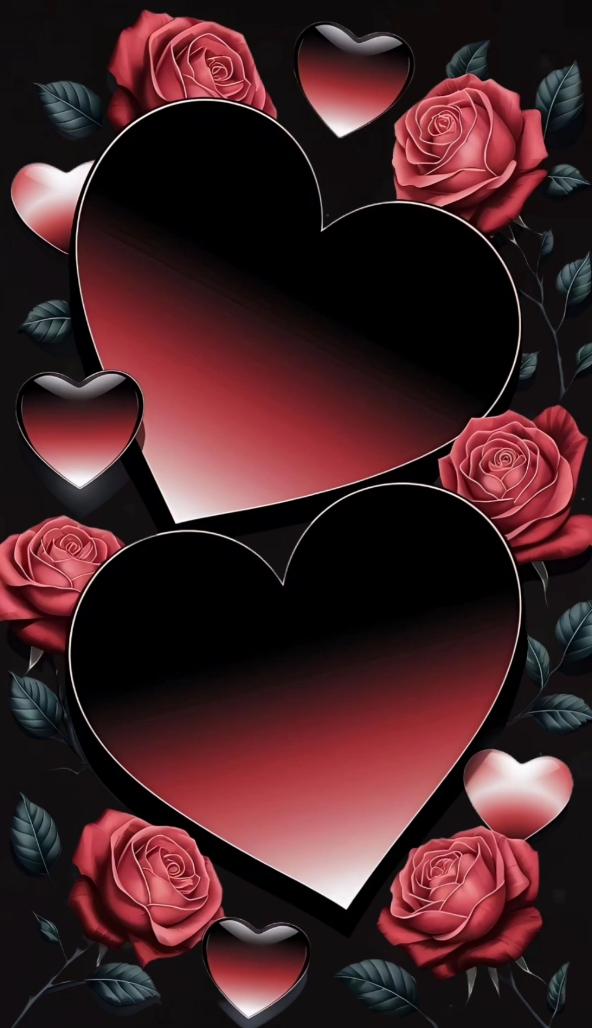 Corazones