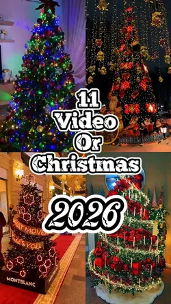 11 video new templat